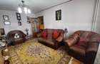 Apartament 3 camere, etaj intermediar, 65 mp utili, George Enescu - 2