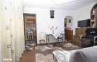 Apartament 2 camere, parter, mobilat, Craiova - 1