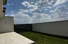 Vila Individuala Premium Otopeni | 5 Camere | Teren 330 Mp - 6