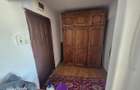 Apartament 3 camere Etaj 10 Vedere superba Darmanesti