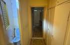 Apartament 3 camere, 68 mp, zona Rovine - 4