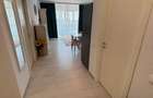 Apartament modern cu 2 camere, prima inchiriere Landmark Tower - 6