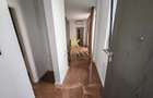 Apartament 3 camere - complet mobilat - Tunari - zona centrala - 6