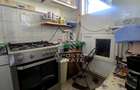 Apartament cu 2 camere de vanzare, centrala proprie, zona Lipovei - 3