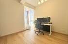 Apartament cu 3 camere de vanzare Zona Soarelui - 4