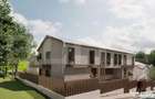Duplex premium in Dambul Rotund | 220 mp | Garaj 2 ma?ini - 1