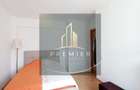 Apartament 3 camere în Greenfield Băneasa – 90 mp, 2 locuri de parcare