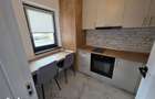 Apartament 1 camera Nicolina , 42 metri, etaj 7 Cod:162166 - 8