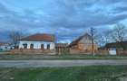Vand casa cu gradina 3200mp2 - 2