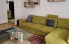 Inchiriez apartament 2 camere Buna Ziua, Cluj-Napoca Bonjour Residence - 6