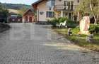 Casa de vanzare - 218 mp utili si 470 mp teren - Bardesti - 12