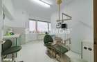 Cabinet Medical Autorizat Cladirea Cas Brasov