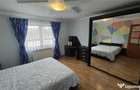 Casa Moderna! La 10 km de Suceava! De ! 0727817187 - 1