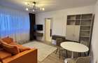 Apartament 2 camere de inchiriat, Ploie?ti Vest