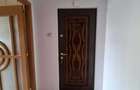 Apartament de vanzare cu 2 camere in Bals complet mobilat, izolat, gata de mutare. - 8