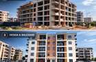 De vanzare apartament 2 camere Smarald City Satu Mare - 6