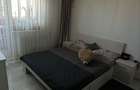 Vand apartament 3 camere- 13 septembrie s5