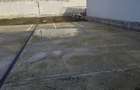 Spatiu comercial de inchiriat, zona Constantin Brancoveanu - 12