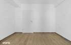 Apartament nou 3 camere si parcare Sanpetru Brasov - 3