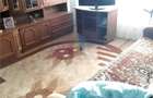 Mobilat si Utilat! Ap 2 camere, parter, zona Obor - 1