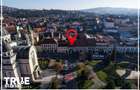 Ap. 2 camere de inchiriat Ultracentral, Targu Mure? - 17