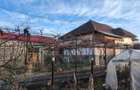 Casa de vanzare cu teren, in centru Rosia de Amaradia, Gorj - 10