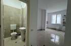 APARTAMENT 2 CAMERE-MILITARI RESIDENCE-COMISION 0 - 9
