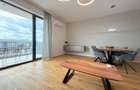 Apartament 2 camere de inchiriat Paltim, Timi?oara - 12