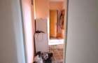 Apartament cu 2 cam mobilat si utilat Tudor Vladimirescu - 1