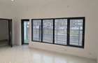 SPATIU COMERCIAL & TEREN UTRACENTRAL BULEVARDUL TIMISOARA SECTOR 6 - 1