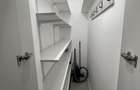 Apartament 2 camere zona Grivitei - 5