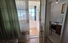 Vand Garsoniera G7 Brazda Craiova - 2