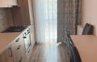 Apartament premium 2 camere Grand Kristal Metalurgiei - Loc parcare! - 7