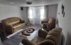 Vand casa 294 mp, cu posibilitatea achitari si in doua transe - 7