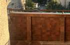 Apartament 2 camere- Centru Civic- langa Afi Mall - 4