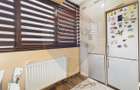 De vanzare | Apartament 3 camere | Chiajna-Militari - 7