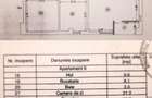 Campus | Apartament premium cu parcare subterana si bucatarie inchisa - 9