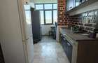 Apartament cu 2 camere decomandat în Hunedoara - 8