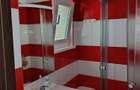 Apartament de vanzare - 4