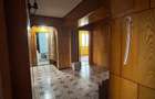 Apartament 4 camere | Strada Oltului - 5