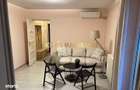 2 Camere de inchiriat | P-ta Romana | Metrou | CatFriendly | Mobilat