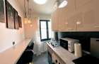 Apartament 2 camere de vanzare | Floreasca | Parc Verdi | Renovat Lux - 11