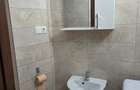 Apartament 3 camere decomandat, 2 bai, bloc 2008, central, str. Liberta?ii, Re?i?a
