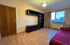 Apartament 3 Camere Titan/Costin Georgian - 1