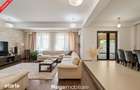 #Paradisul verde Constan?a: Vila S+P+1+M 348m2 utili teren 755m2 - 10
