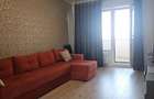 Vand apartament Envogue Residance - 4