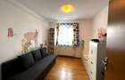 Apartament 4 camere, decomandat, zona Brancusi - Gheorgheni - 5
