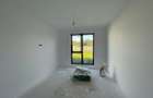 Duplex 5 camere | 4 dormitoare | 141 mp utili | Ghiroda - 5