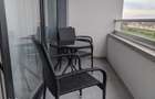Proprietar vand apartament o camera Dumbravita - 8
