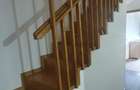 Inchiriez ap cu 3 camere/la 5 minute de UMFST - 6